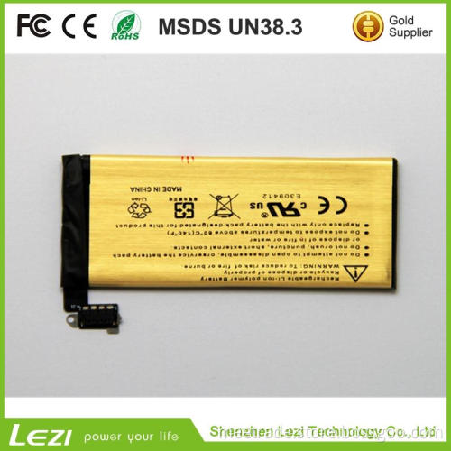rechargeable battery for replacement battery for samsung galaxy replacement tablet batteryiphone4New design
